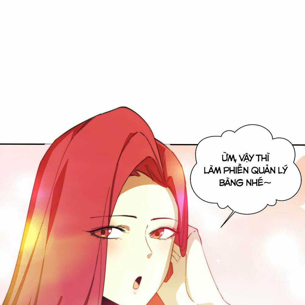 Vĩnh Kiếp 108 Chapter 7 trang 92