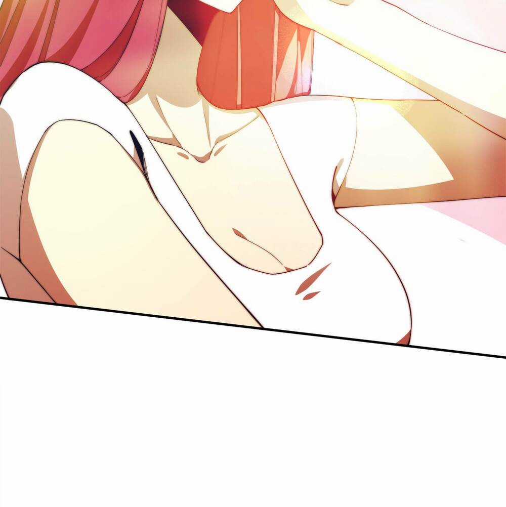 Vĩnh Kiếp 108 Chapter 7 trang 93