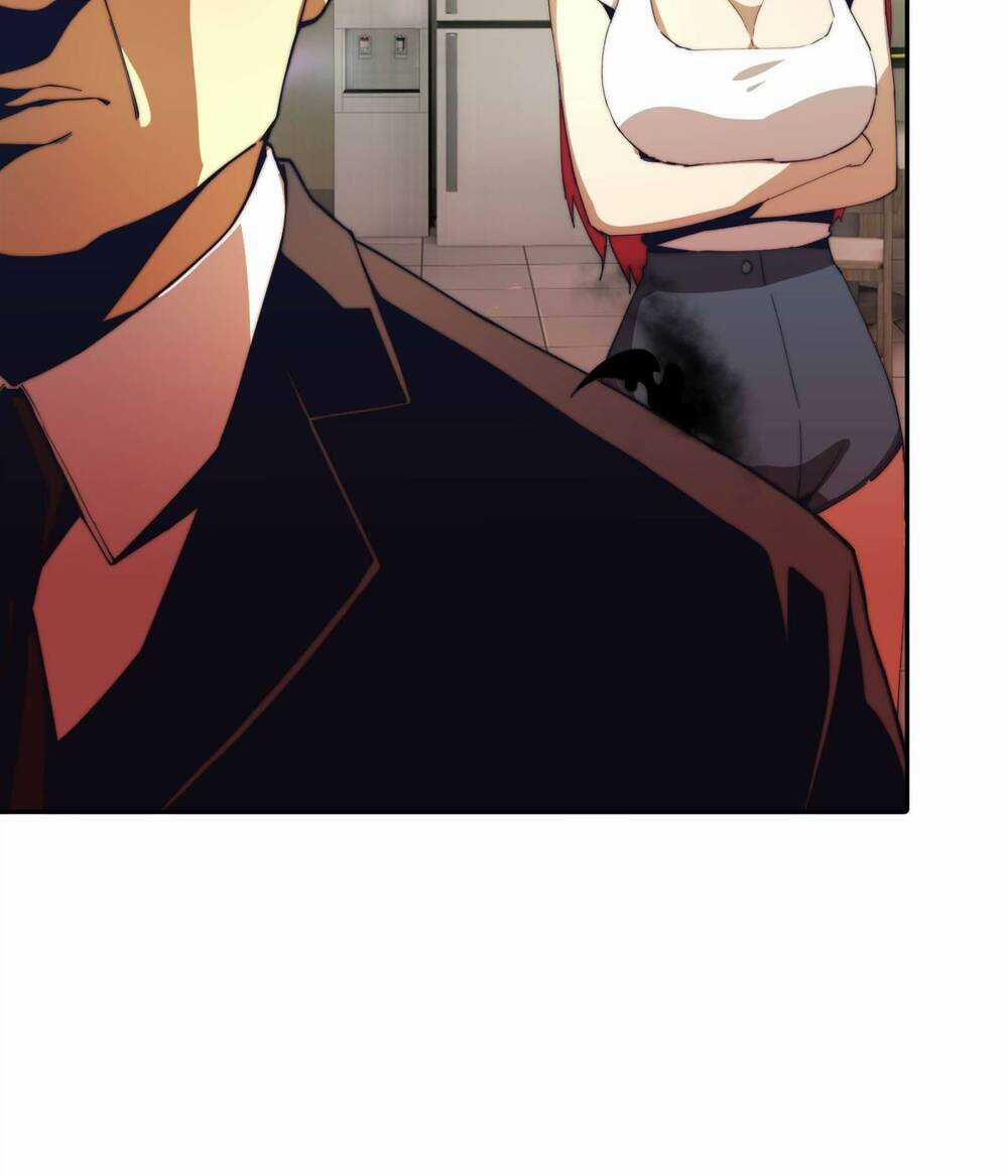 Vĩnh Kiếp 108 Chapter 7 trang 95