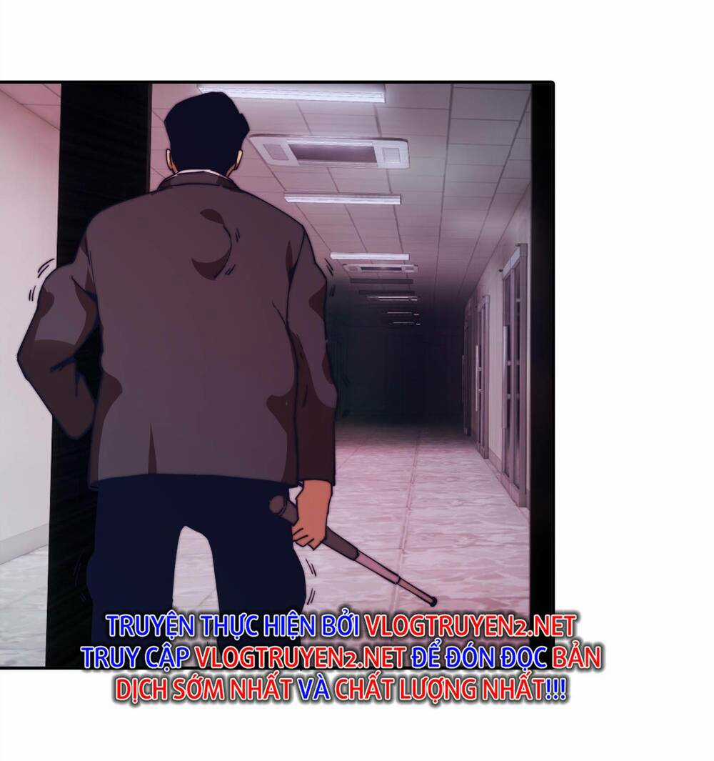 Vĩnh Kiếp 108 Chapter 7 trang 97