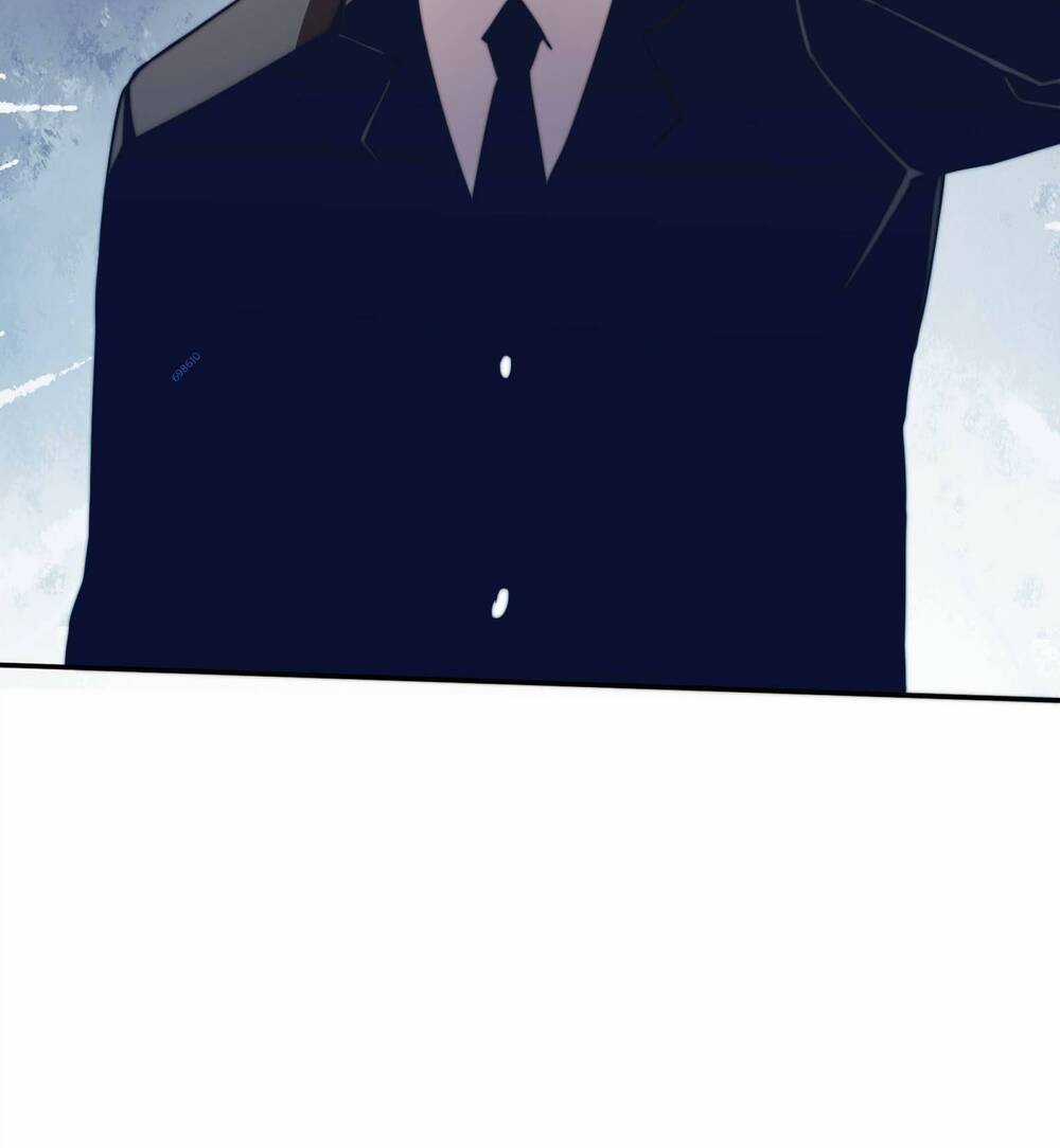 Vĩnh Kiếp 108 Chapter 7 trang 99