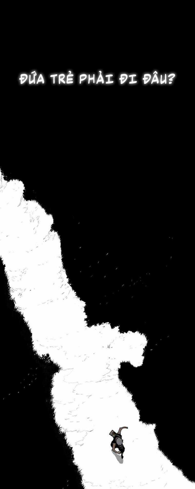 Vinh Quang Kiếm Chapter 0 trang 14