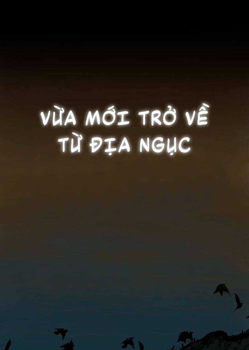 Vinh Quang Kiếm Chapter 0 trang 16