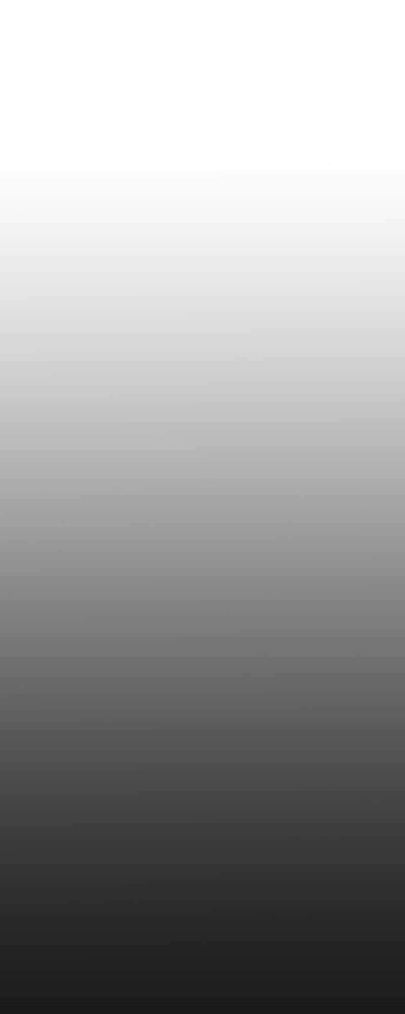 Vinh Quang Kiếm Chapter 10 trang 21