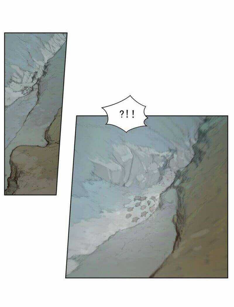 Vinh Quang Kiếm Chapter 10 trang 36