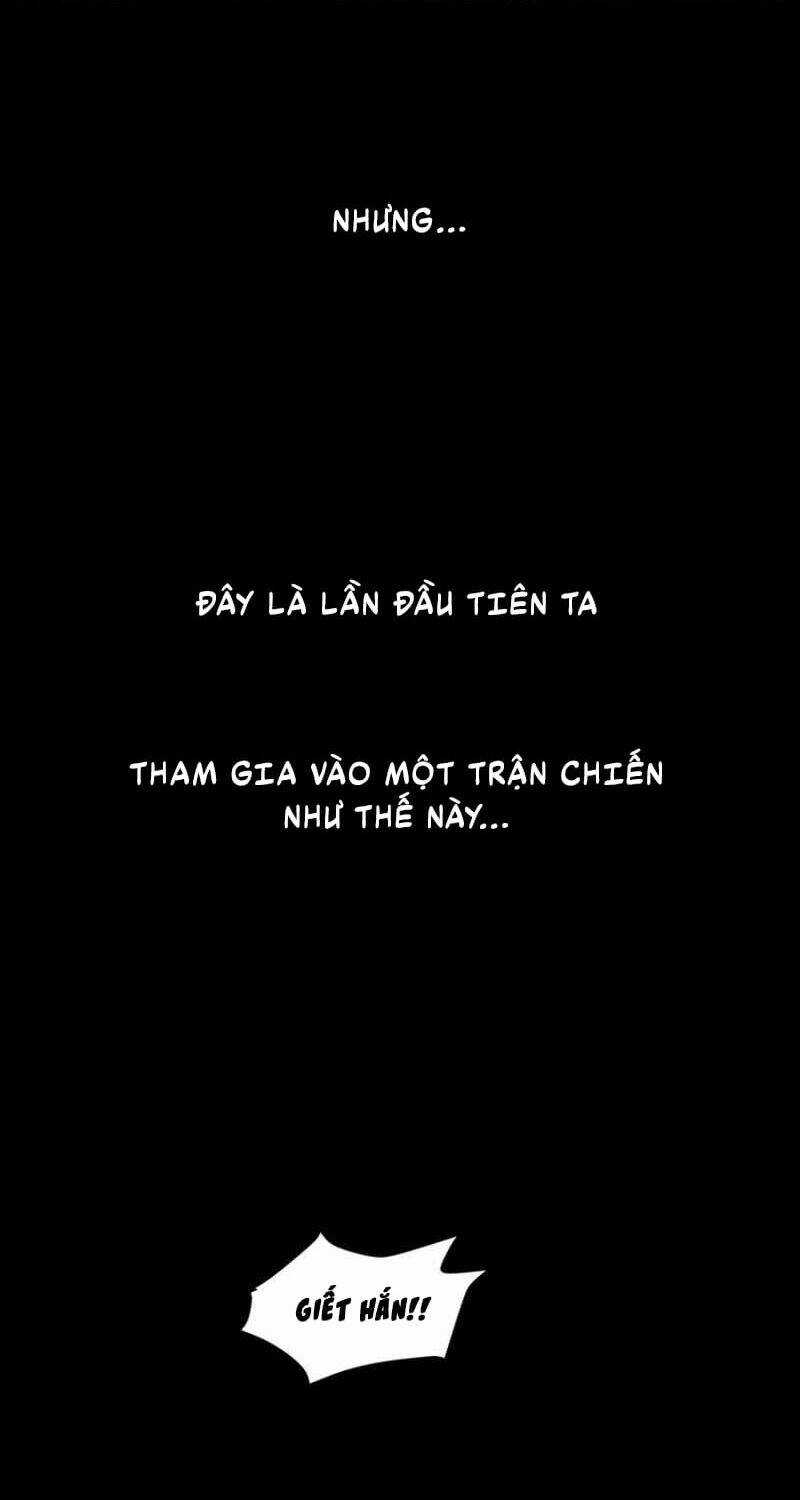 Vinh Quang Kiếm Chapter 12 trang 3