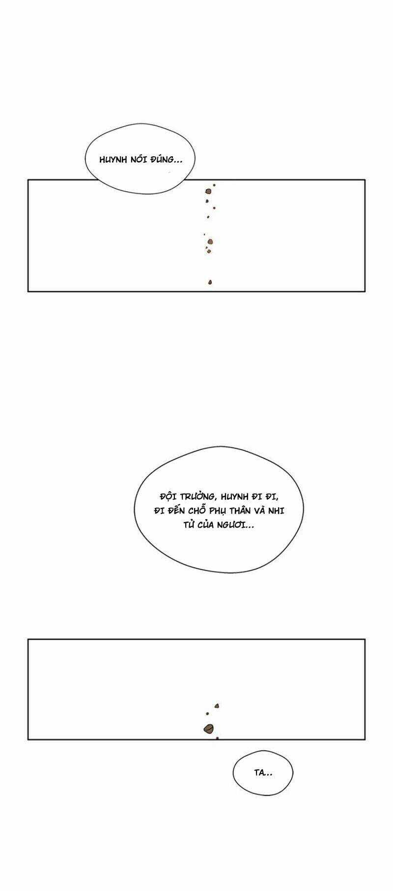 Vinh Quang Kiếm Chapter 12 trang 45