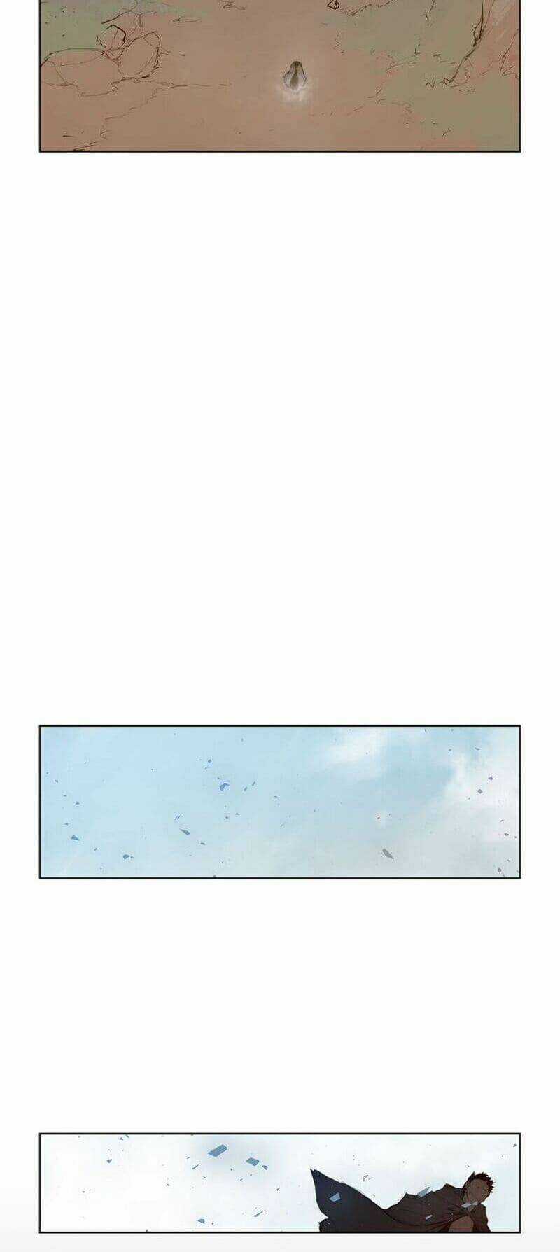 Vinh Quang Kiếm Chapter 13 trang 27