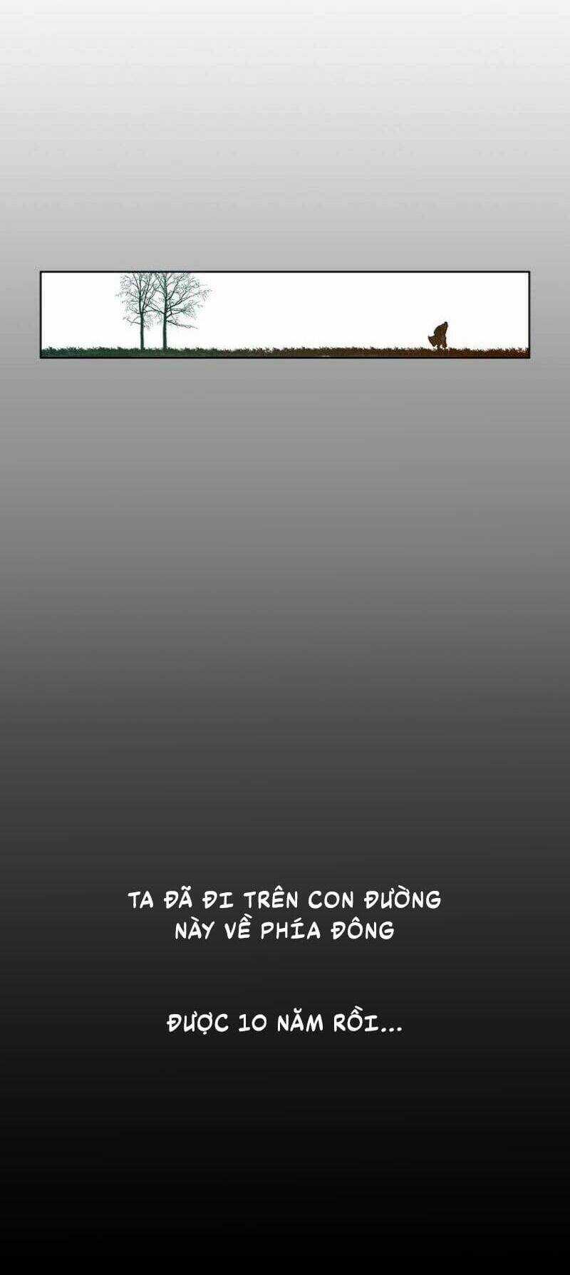 Vinh Quang Kiếm Chapter 13 trang 28