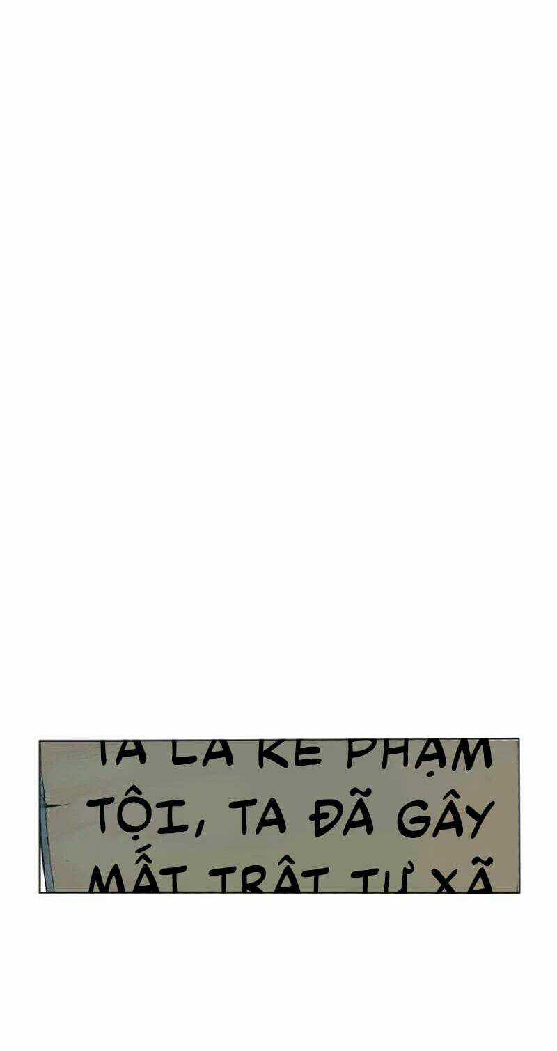 Vinh Quang Kiếm Chapter 13 trang 31