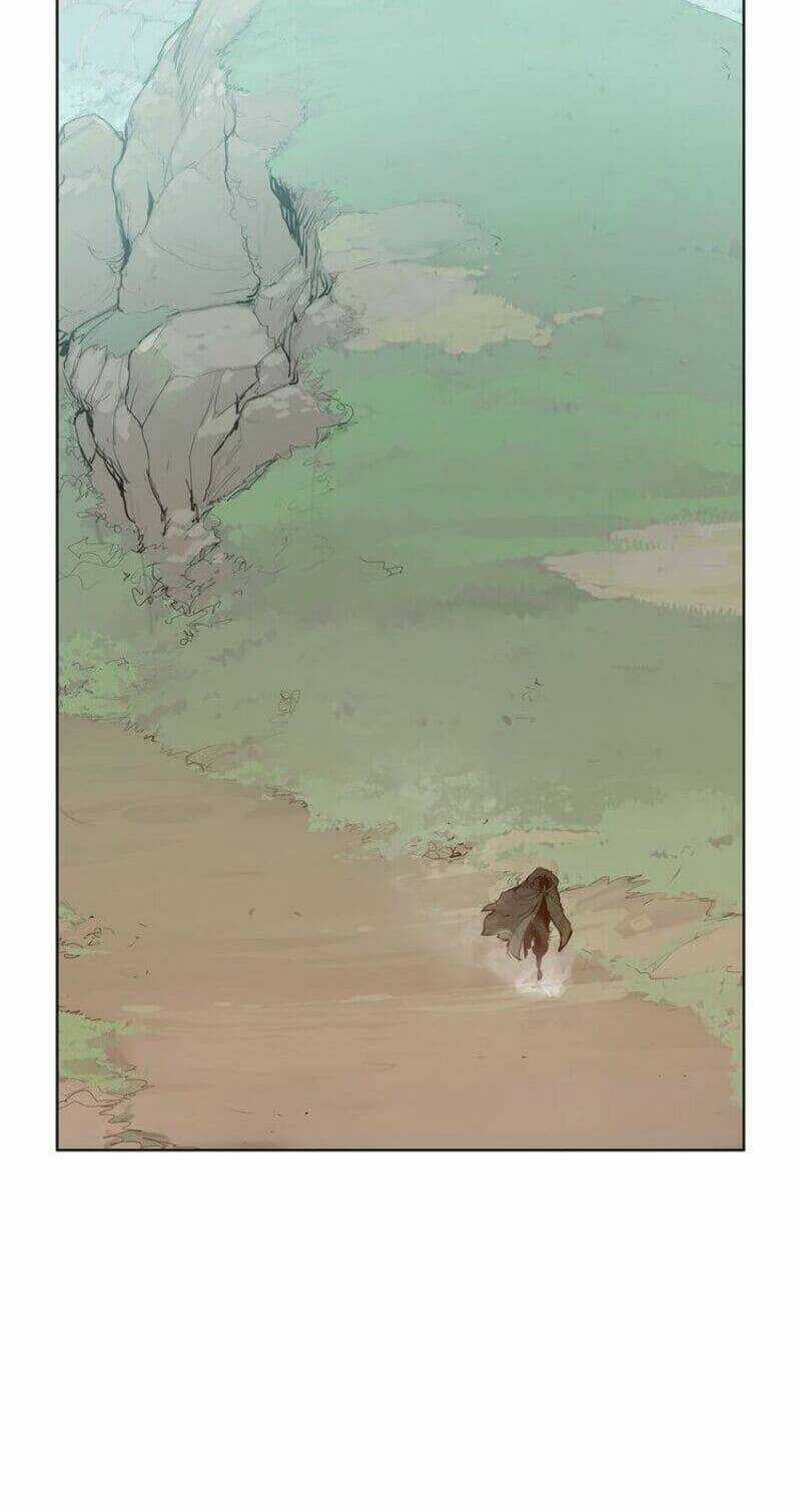 Vinh Quang Kiếm Chapter 13 trang 9