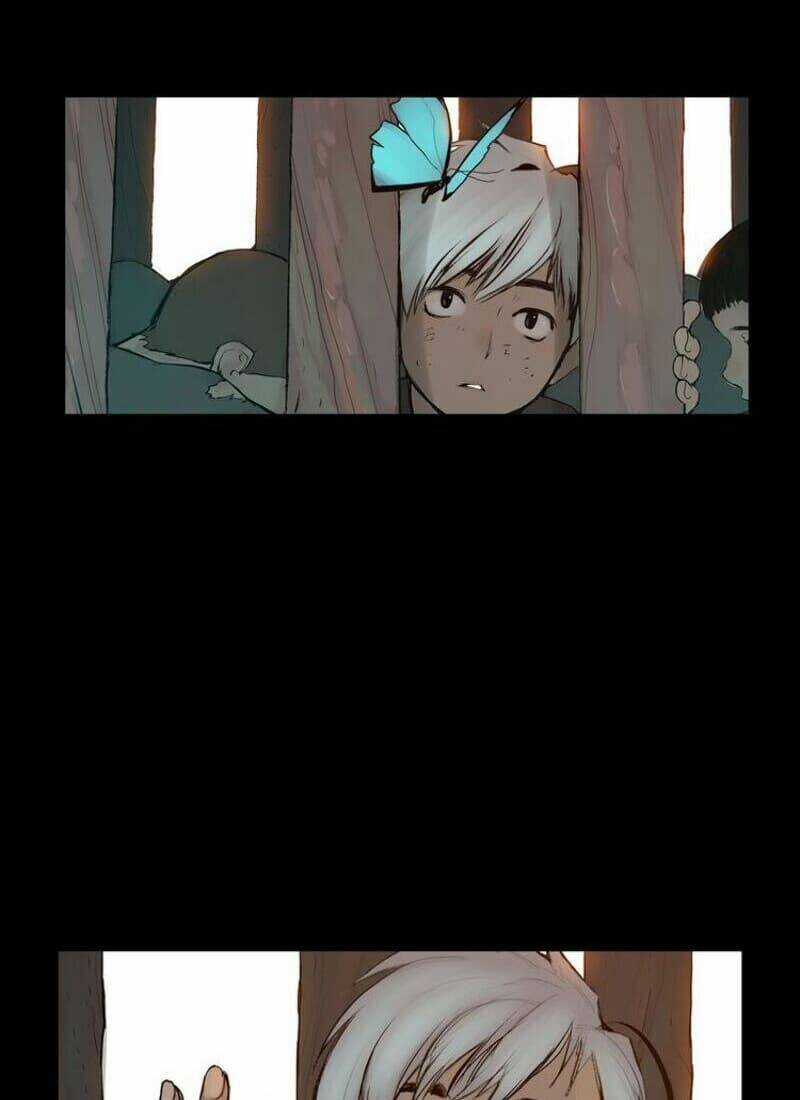 Vinh Quang Kiếm Chapter 14 trang 2