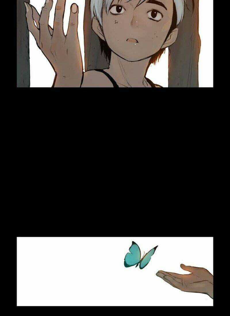 Vinh Quang Kiếm Chapter 14 trang 3