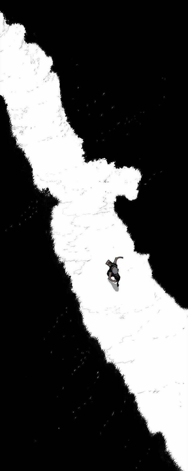 Vinh Quang Kiếm Chapter 14 trang 38