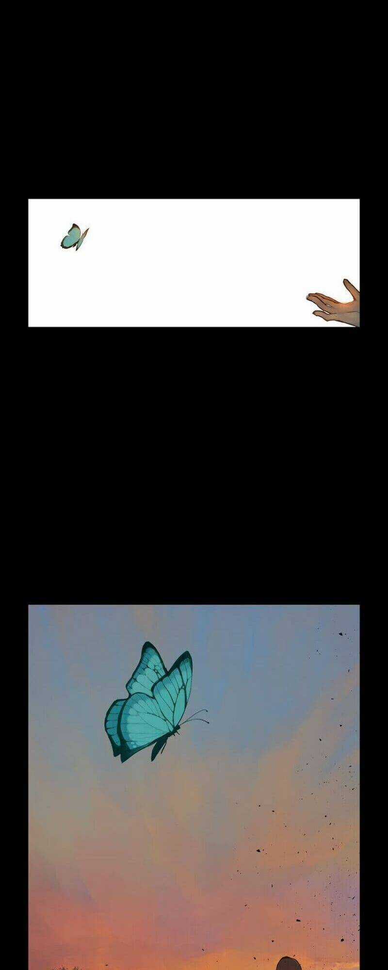 Vinh Quang Kiếm Chapter 14 trang 4