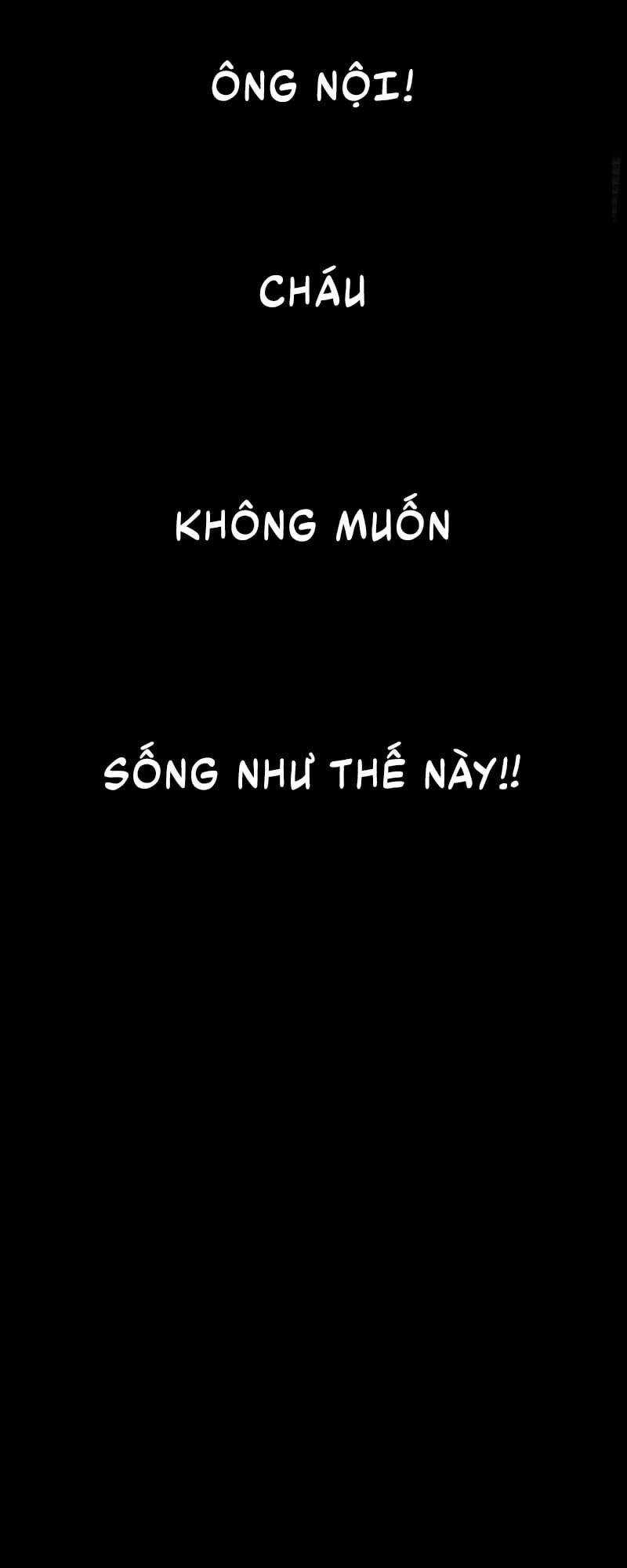 Vinh Quang Kiếm Chapter 14 trang 41