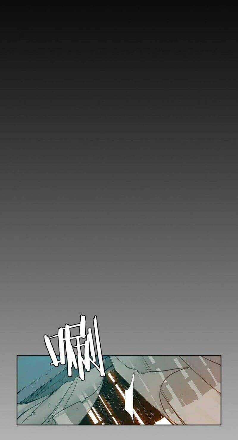 Vinh Quang Kiếm Chapter 14 trang 43