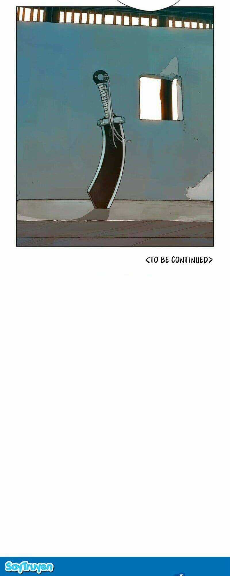 Vinh Quang Kiếm Chapter 14 trang 46