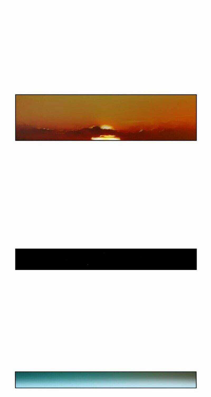 Vinh Quang Kiếm Chapter 16 trang 19