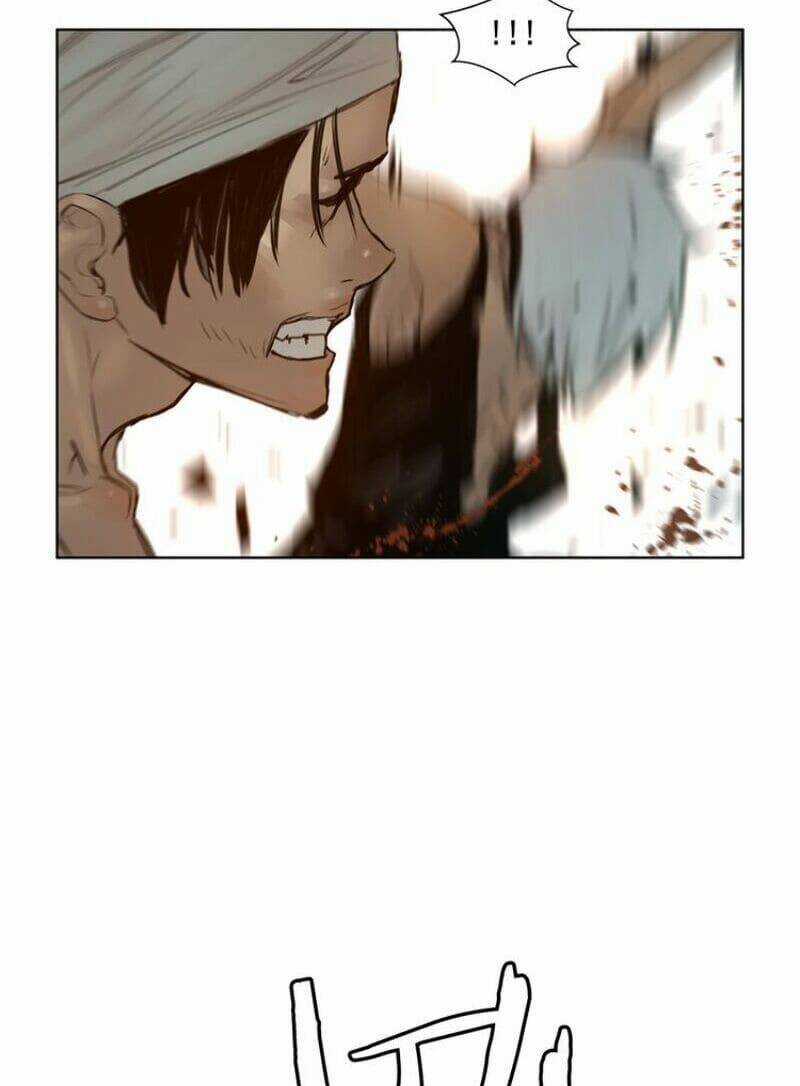 Vinh Quang Kiếm Chapter 16 trang 41