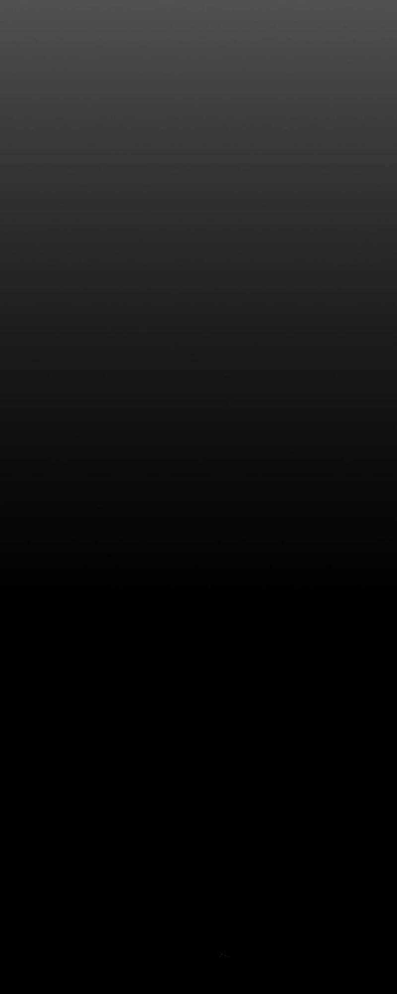 Vinh Quang Kiếm Chapter 16 trang 7