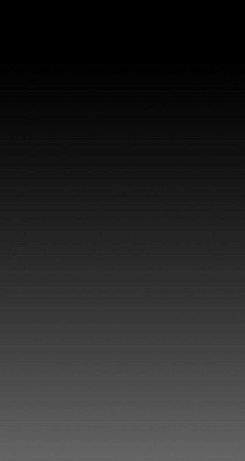 Vinh Quang Kiếm Chapter 16 trang 9