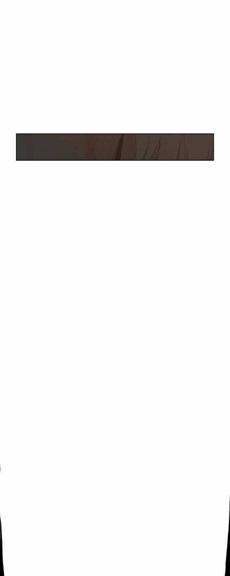 Vinh Quang Kiếm Chapter 17 trang 31