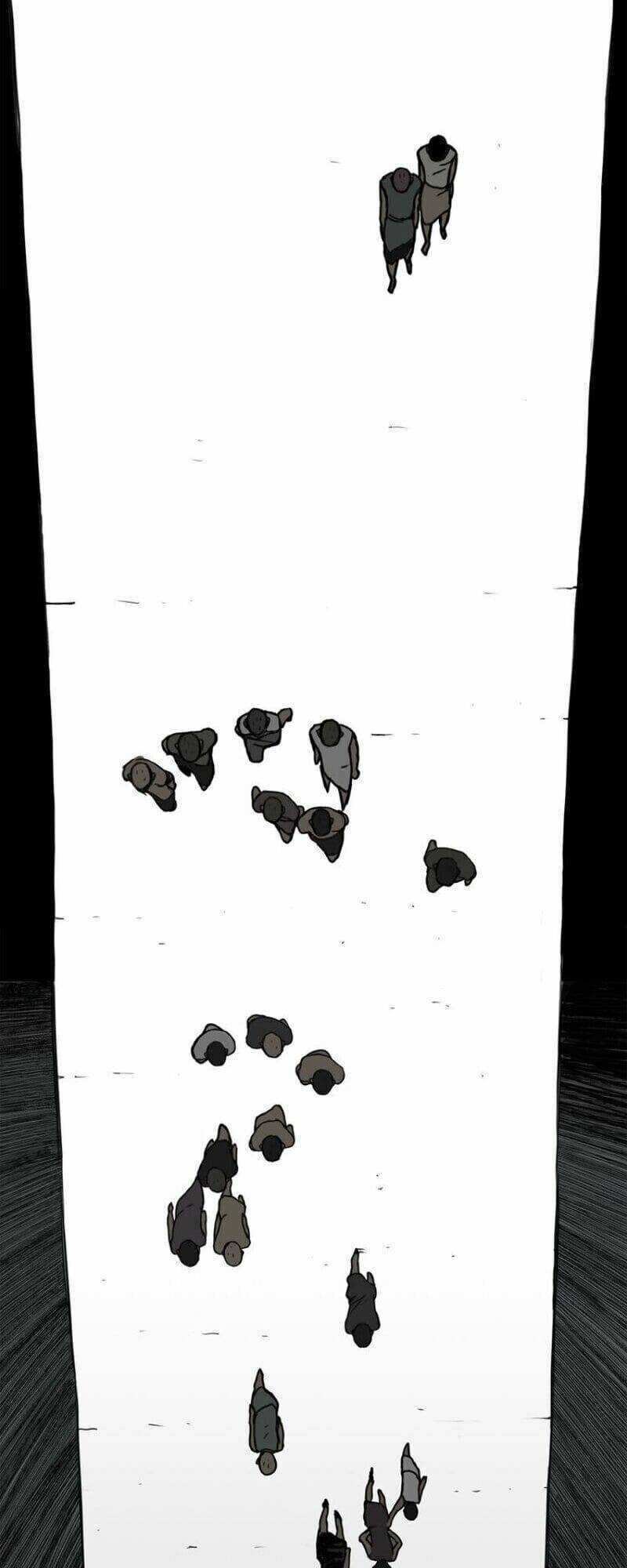 Vinh Quang Kiếm Chapter 17 trang 32