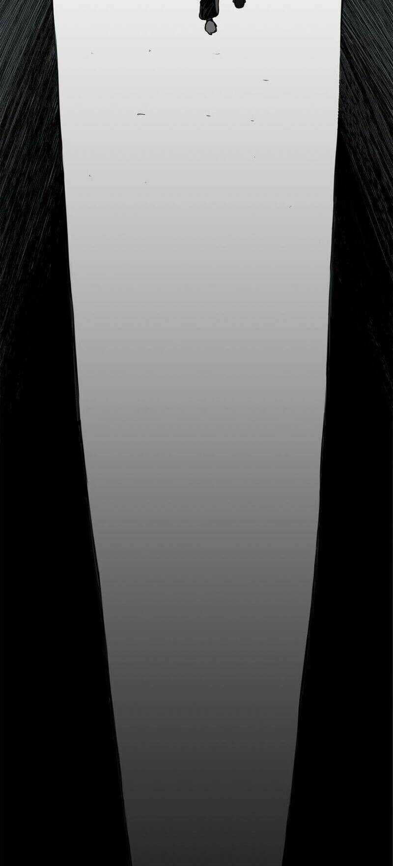 Vinh Quang Kiếm Chapter 17 trang 33