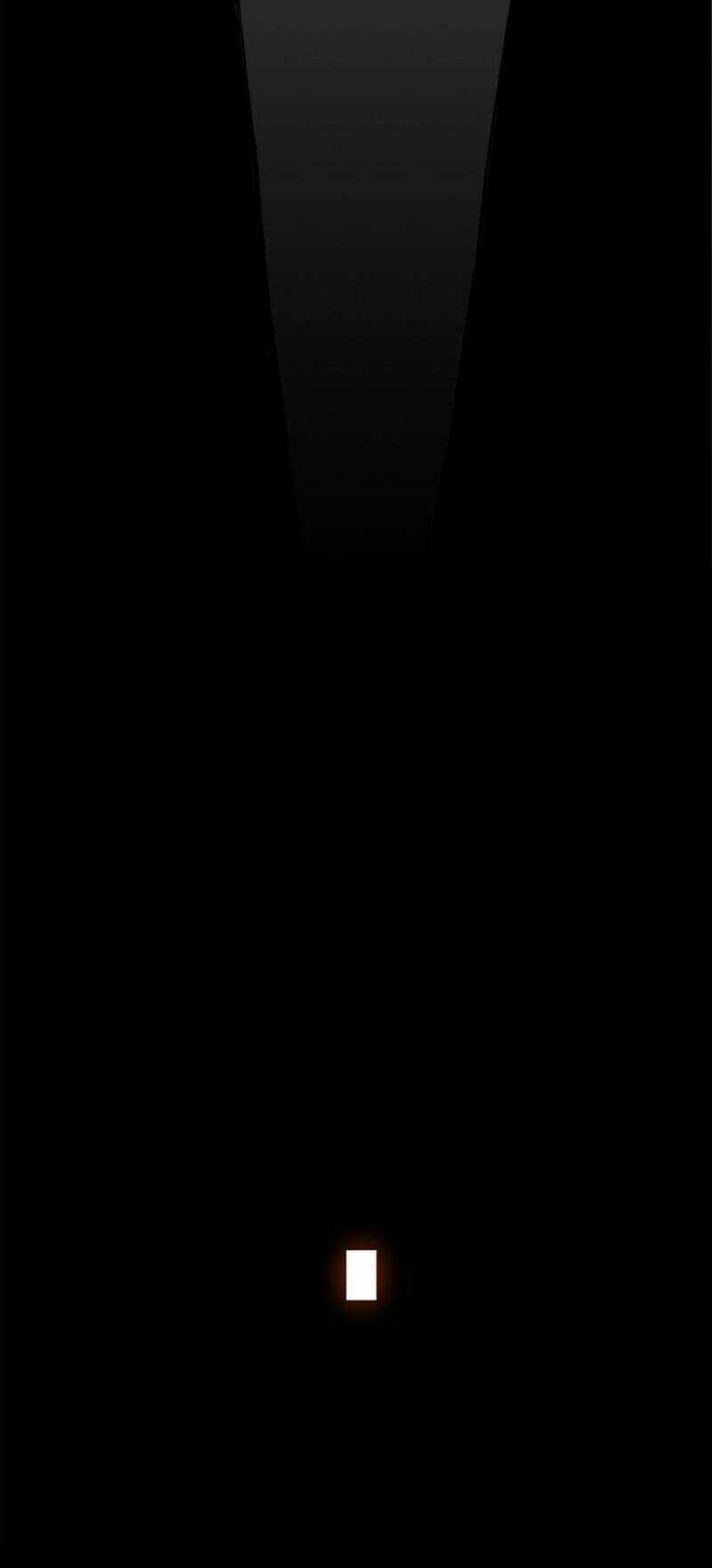 Vinh Quang Kiếm Chapter 17 trang 34