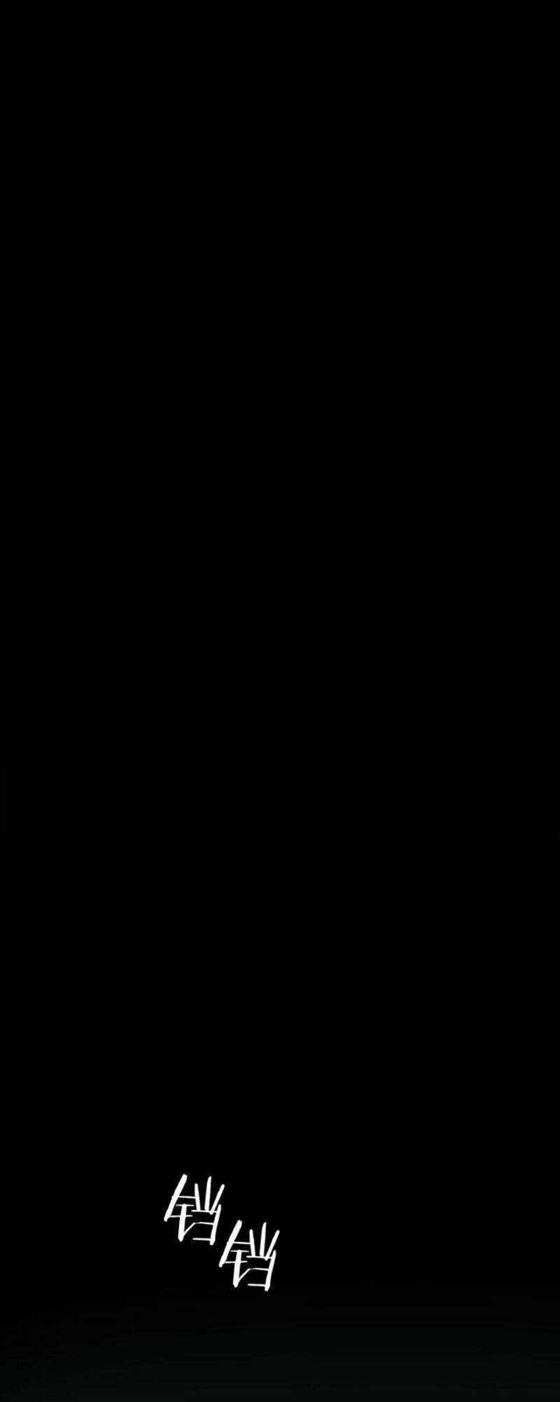 Vinh Quang Kiếm Chapter 17 trang 35