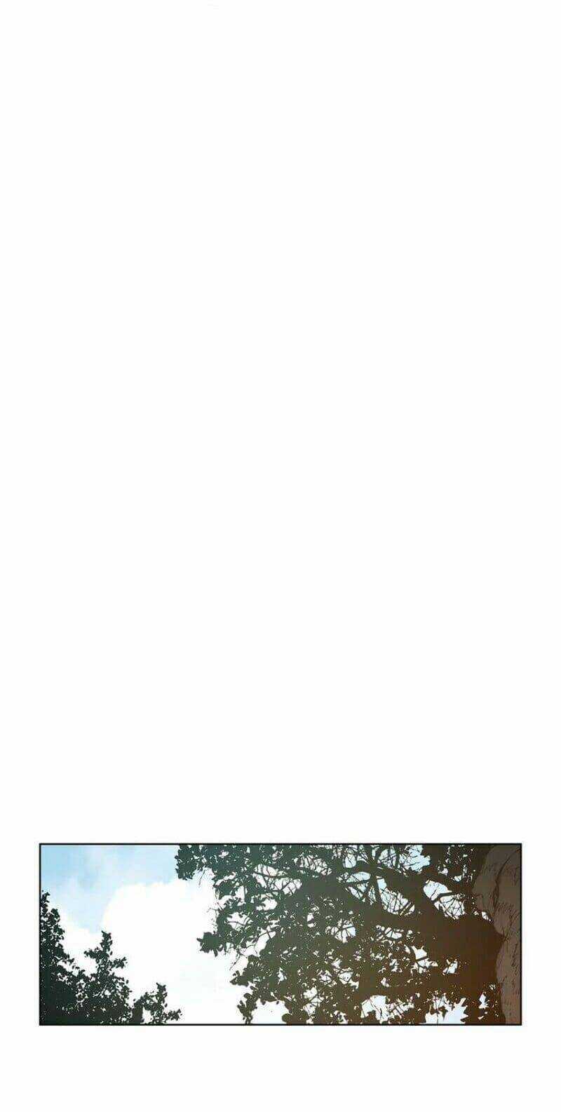 Vinh Quang Kiếm Chapter 17 trang 39