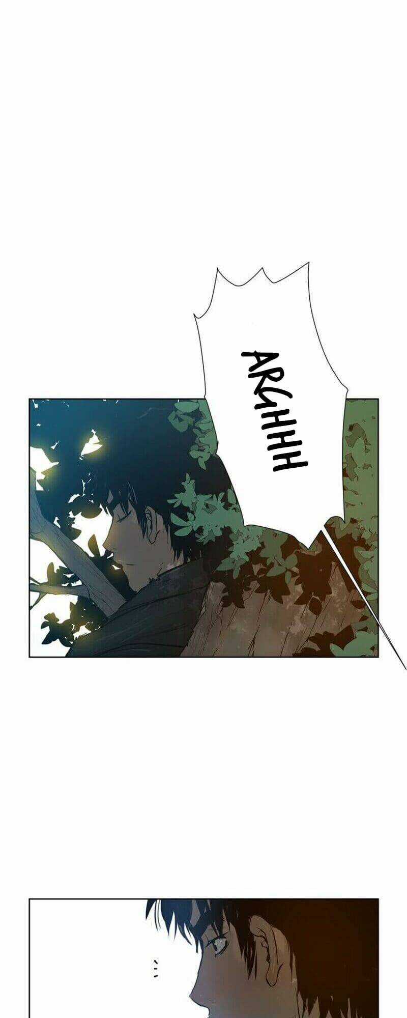 Vinh Quang Kiếm Chapter 19 trang 26