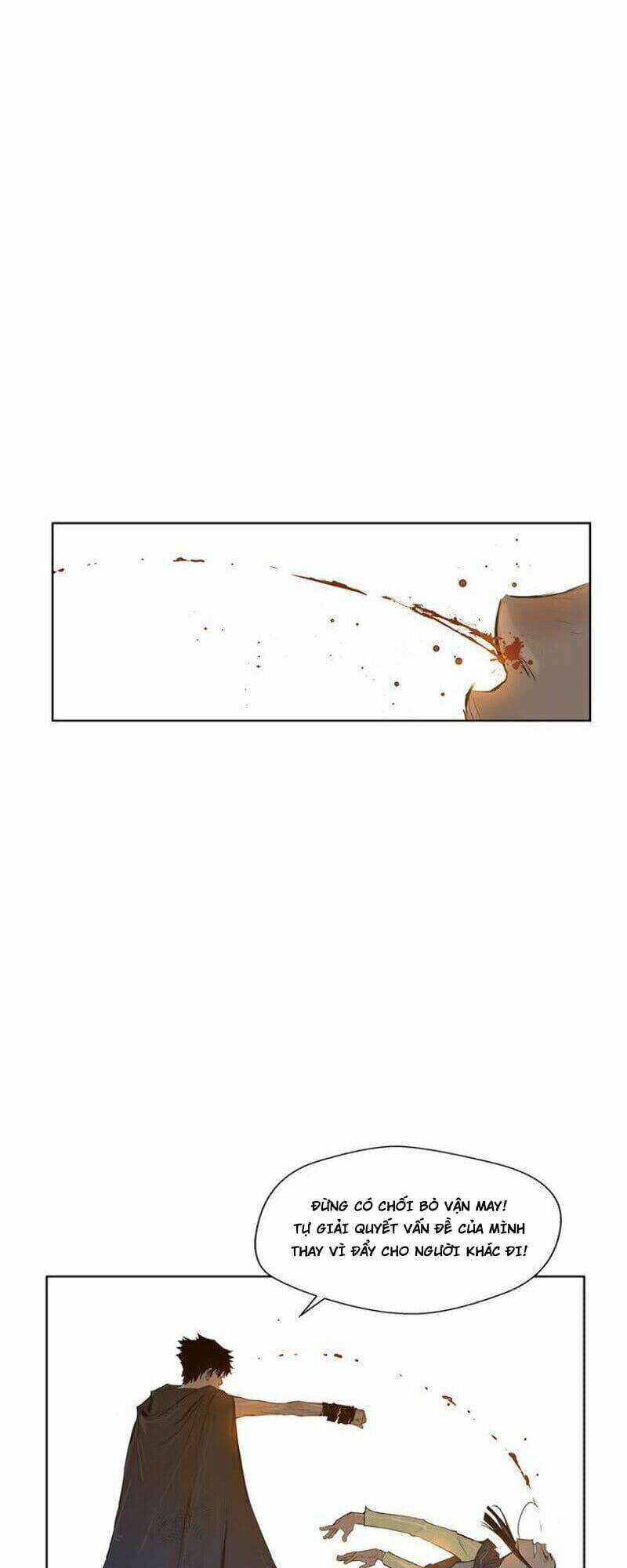 Vinh Quang Kiếm Chapter 19 trang 4