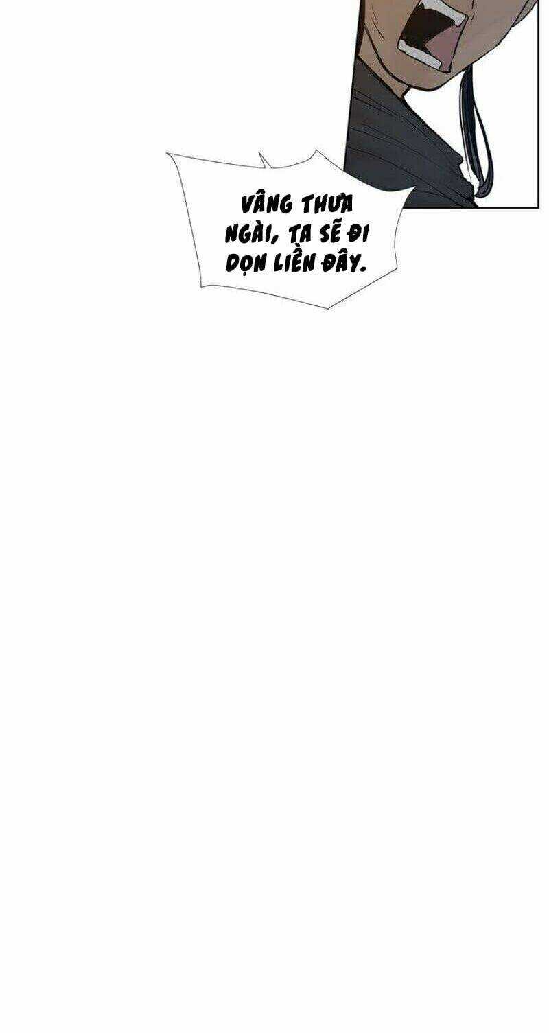 Vinh Quang Kiếm Chapter 19 trang 43