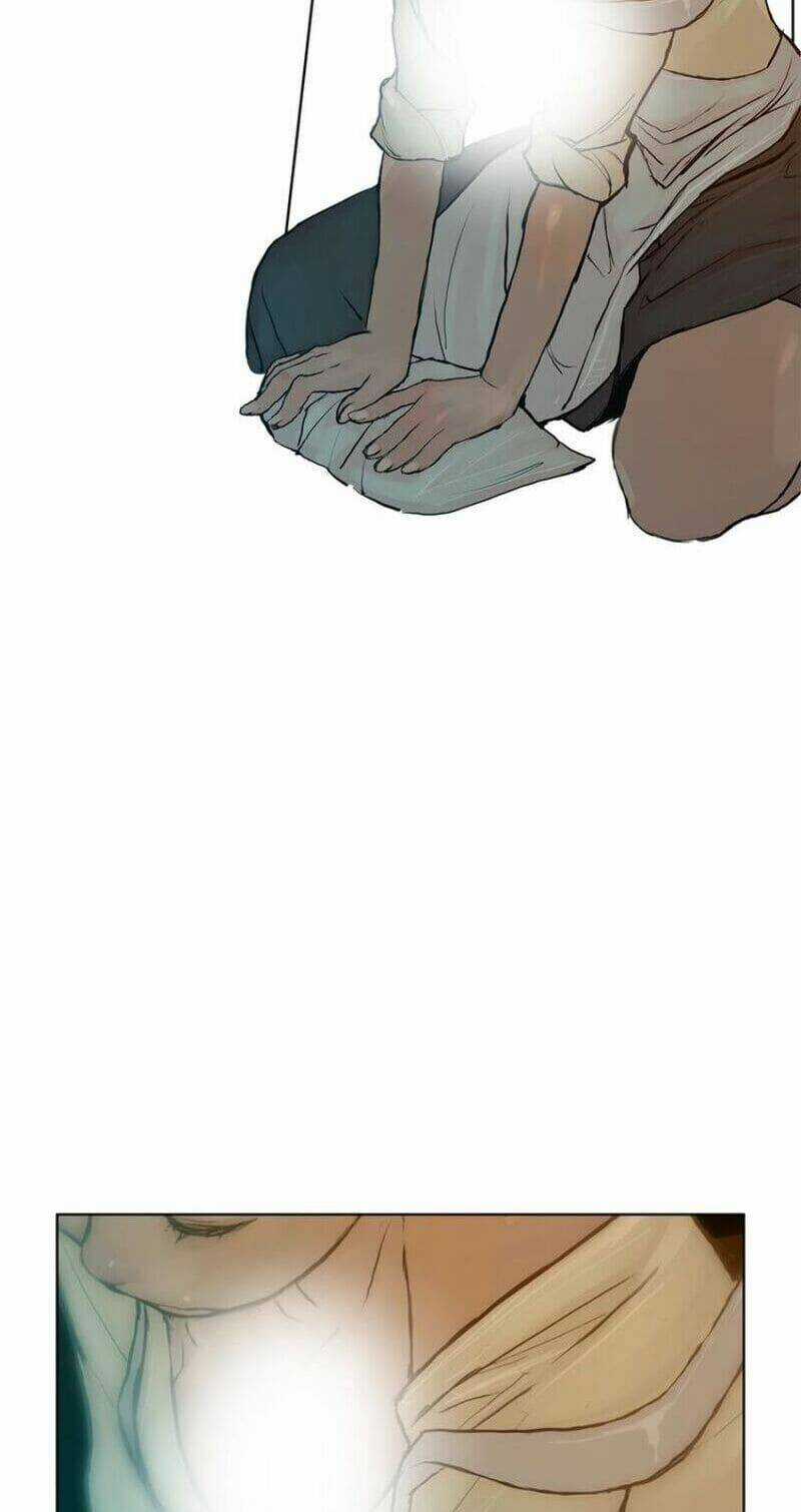 Vinh Quang Kiếm Chapter 19 trang 45