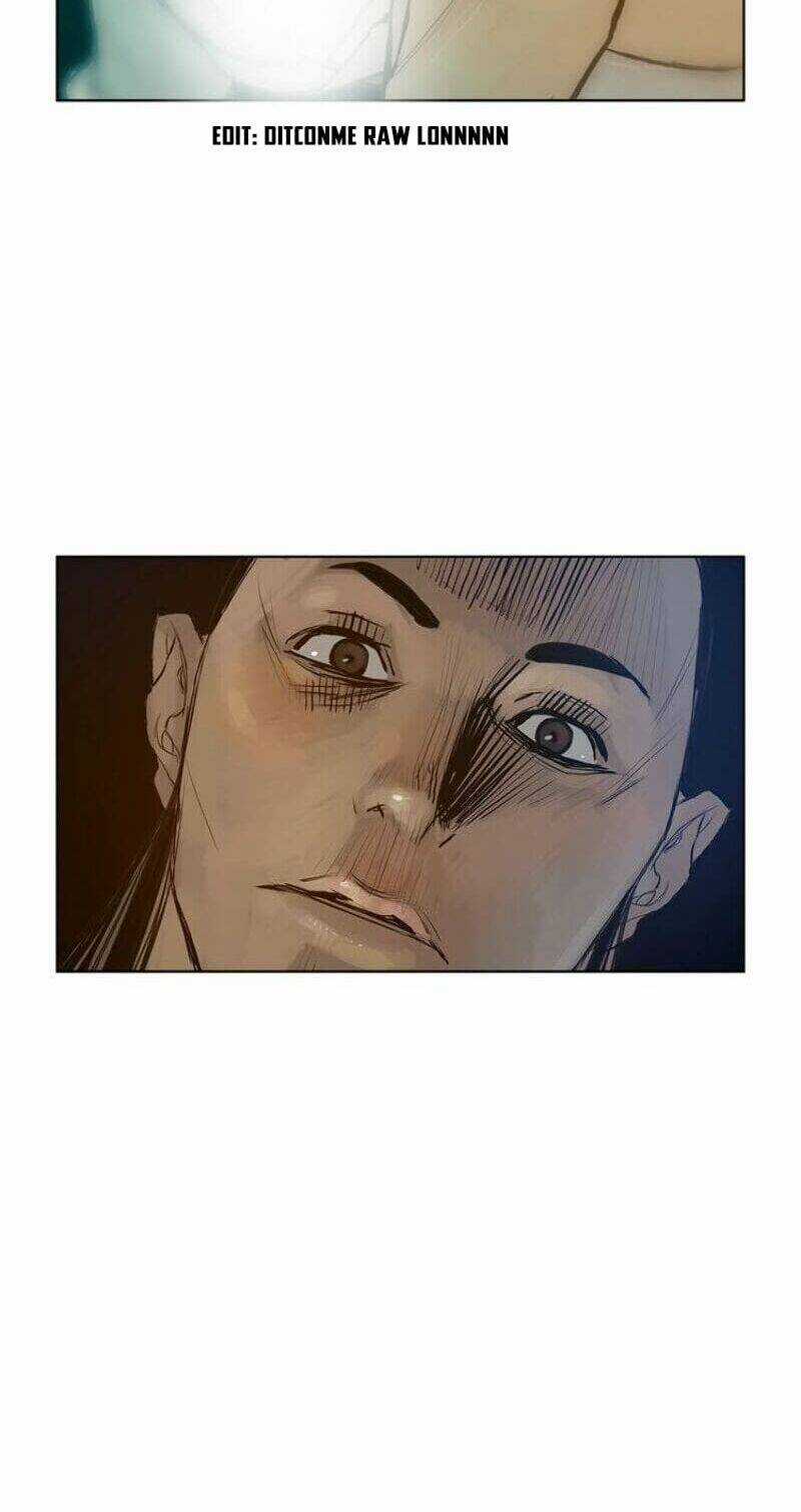 Vinh Quang Kiếm Chapter 19 trang 46