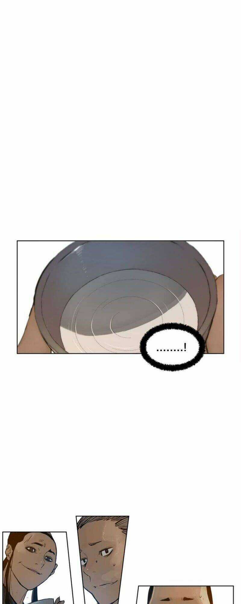 Vinh Quang Kiếm Chapter 19 trang 56