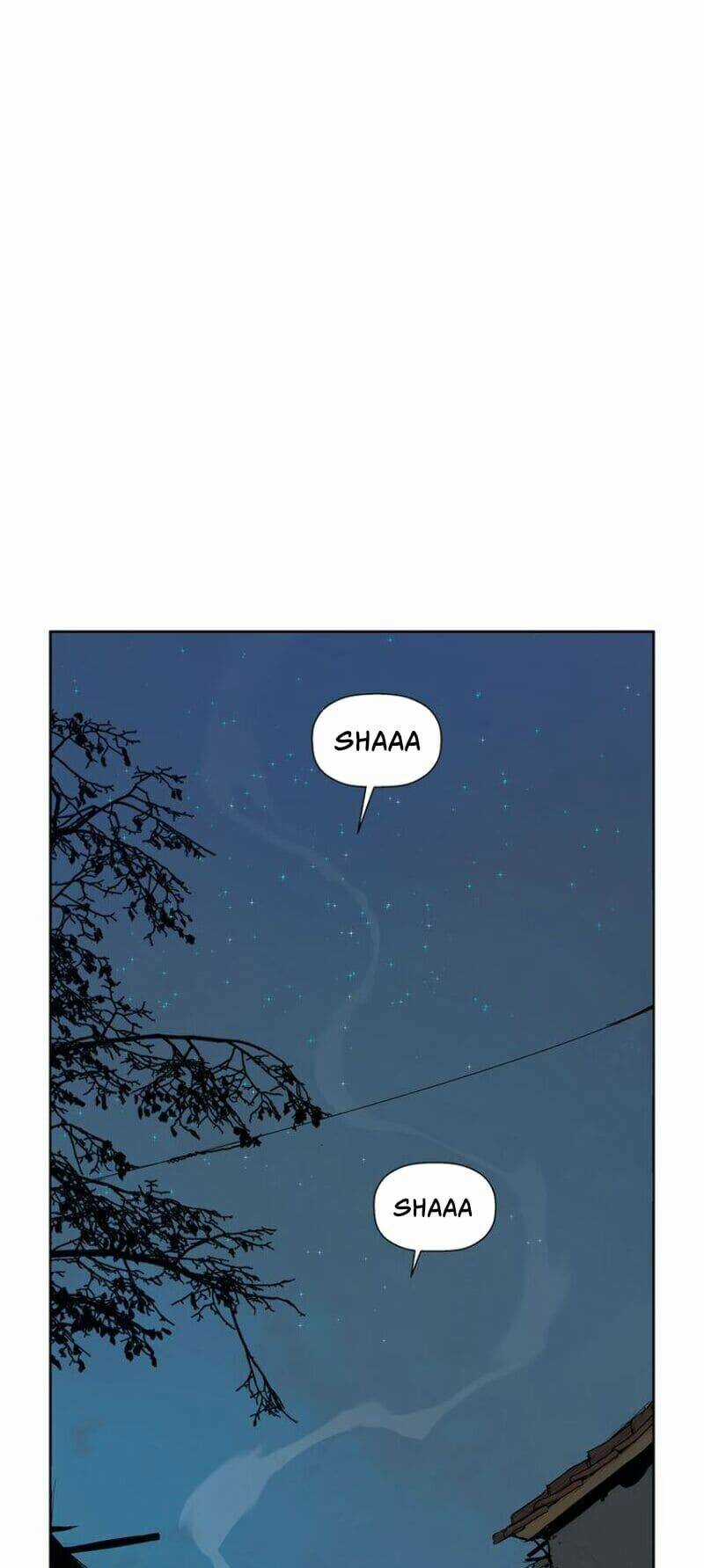 Vinh Quang Kiếm Chapter 2 trang 58