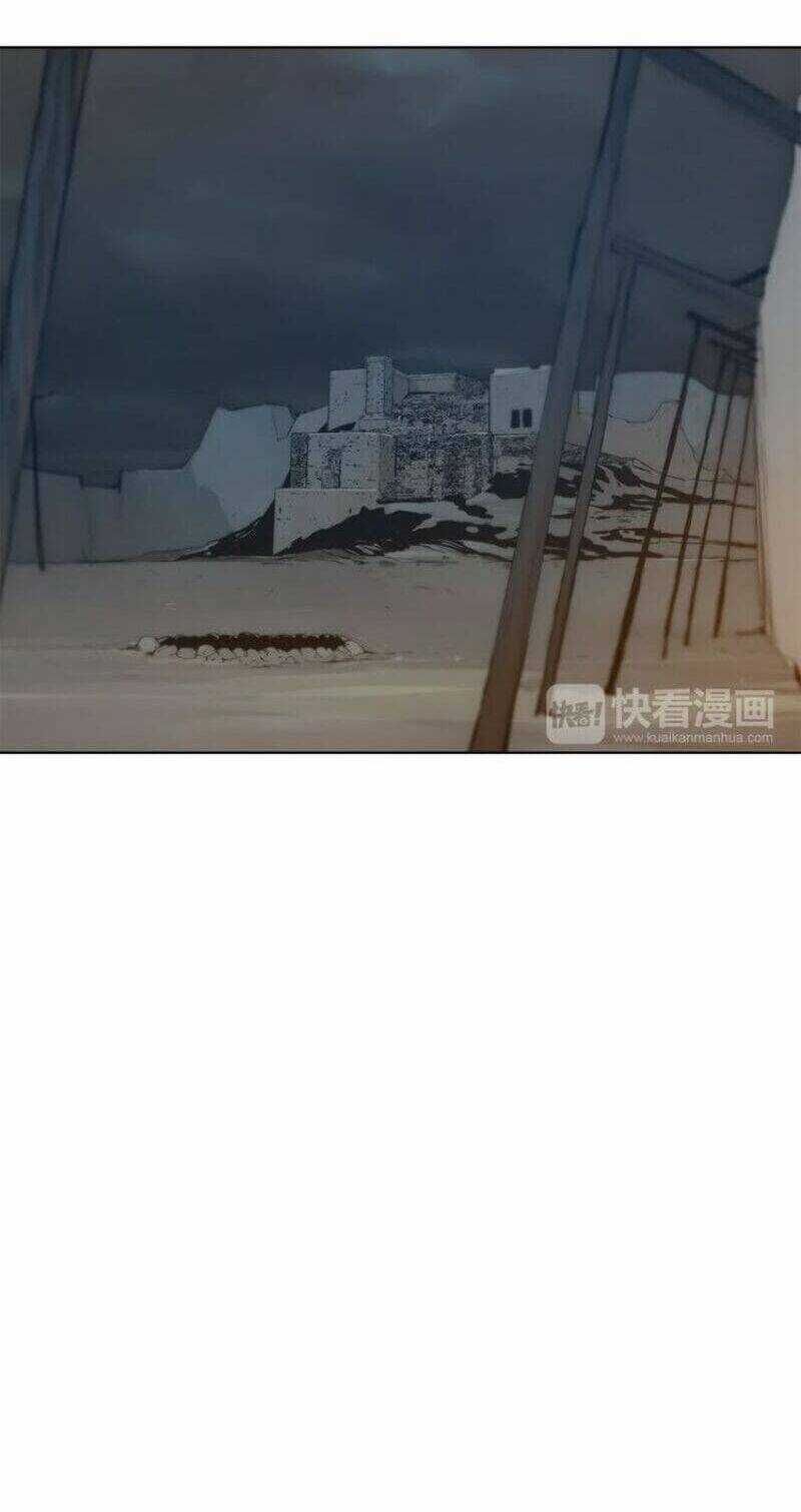 Vinh Quang Kiếm Chapter 21 trang 31