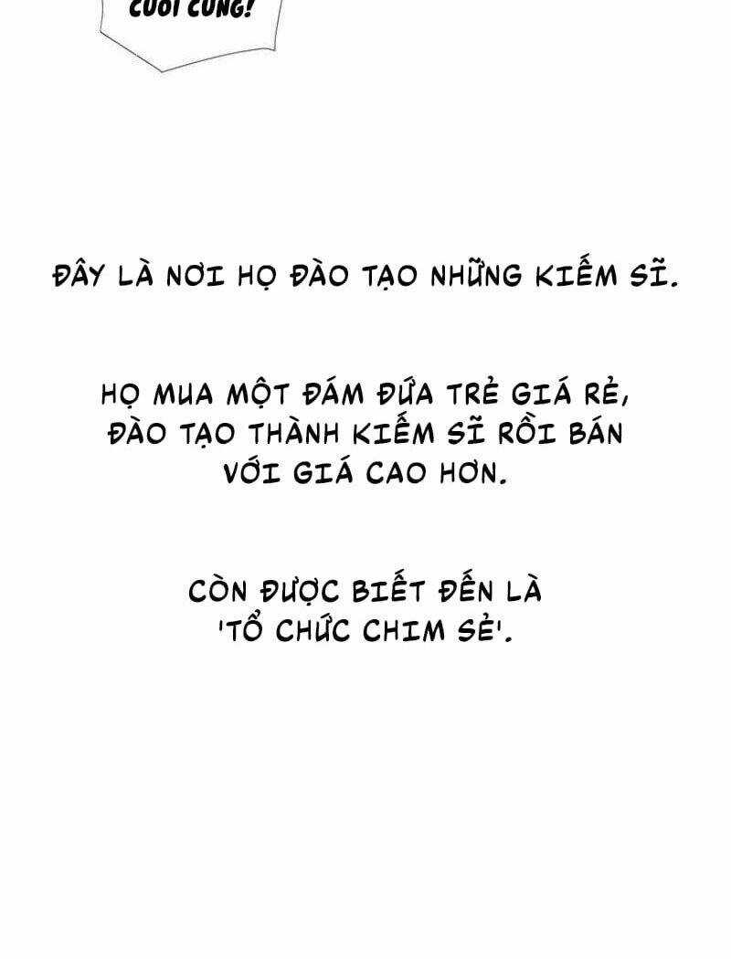 Vinh Quang Kiếm Chapter 21 trang 4