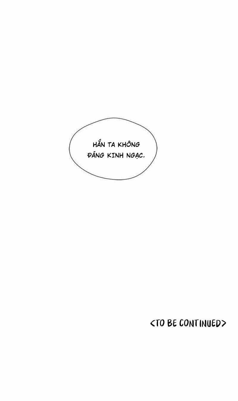 Vinh Quang Kiếm Chapter 21 trang 48