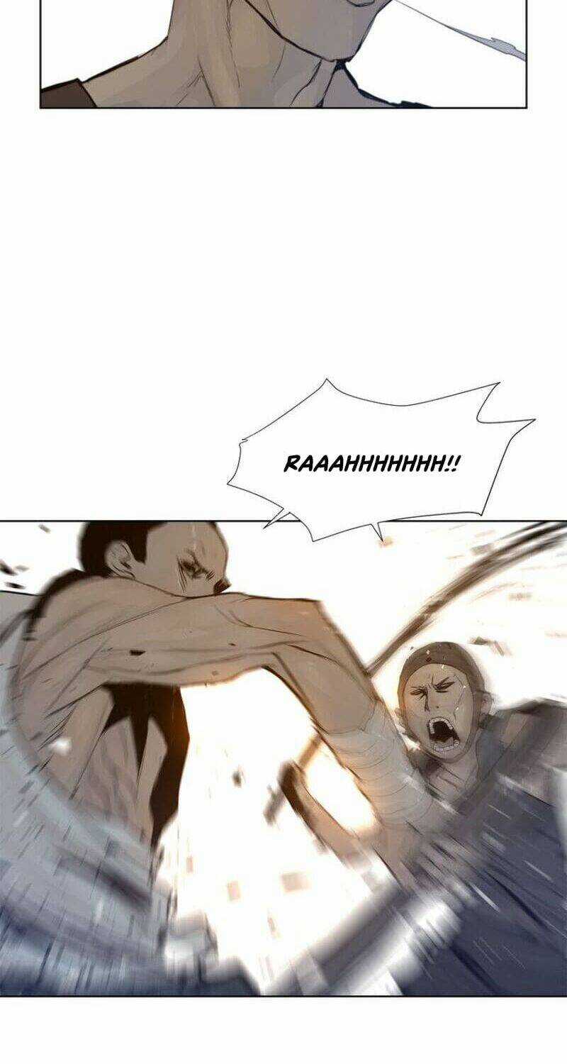 Vinh Quang Kiếm Chapter 22 trang 13