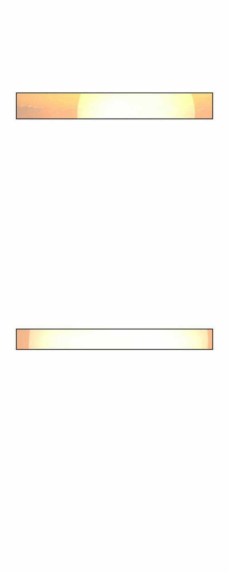 Vinh Quang Kiếm Chapter 22 trang 32