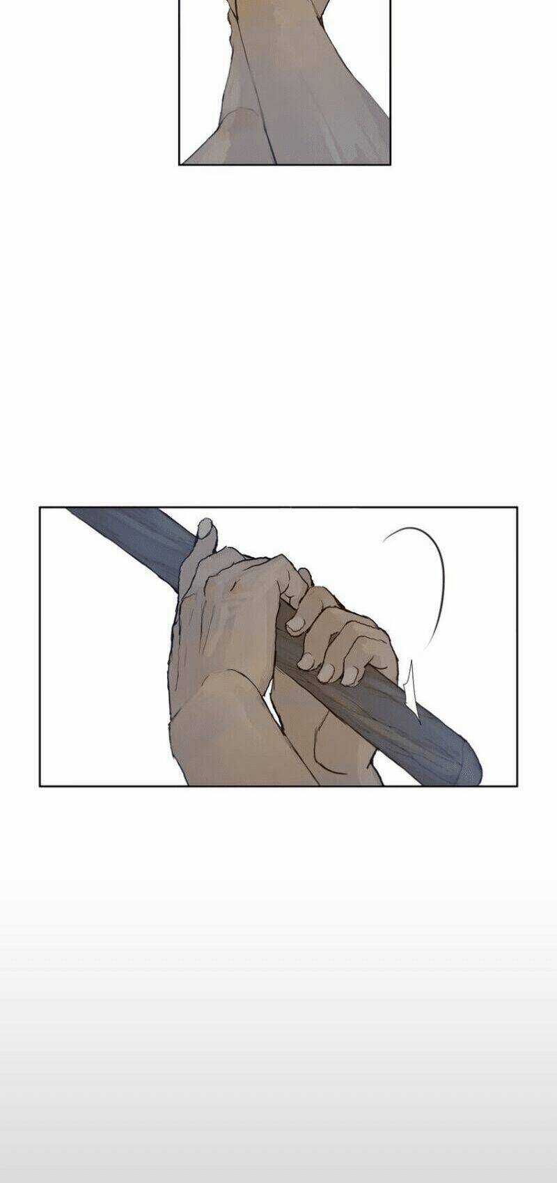 Vinh Quang Kiếm Chapter 22 trang 42