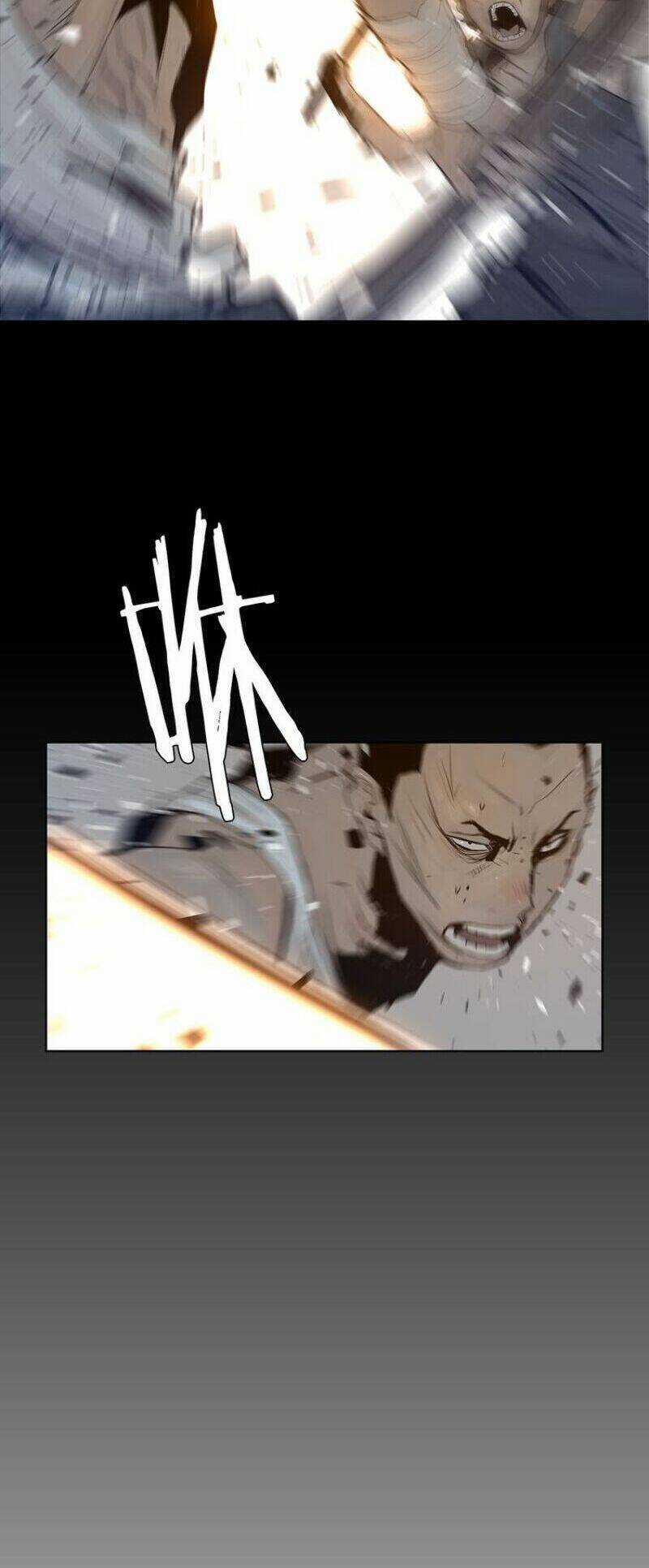 Vinh Quang Kiếm Chapter 22 trang 45