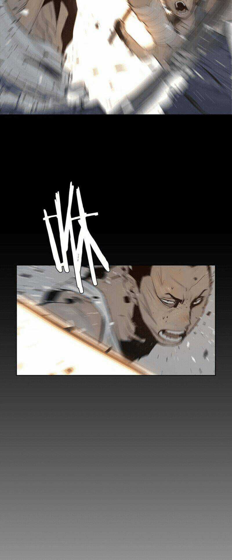 Vinh Quang Kiếm Chapter 22 trang 48