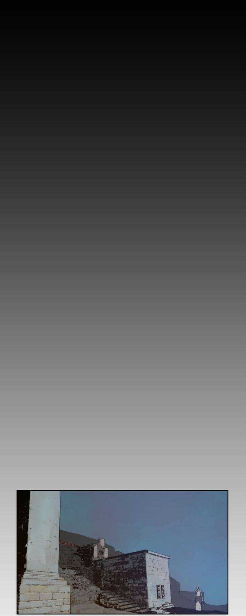 Vinh Quang Kiếm Chapter 22 trang 55