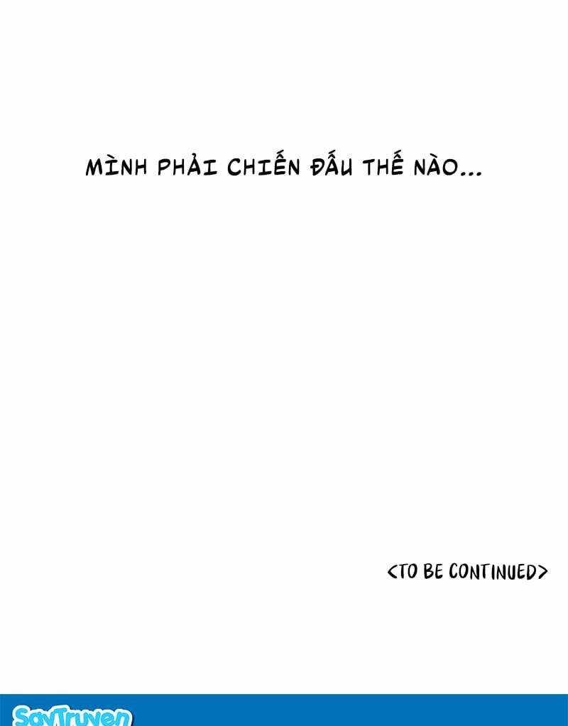 Vinh Quang Kiếm Chapter 22 trang 60