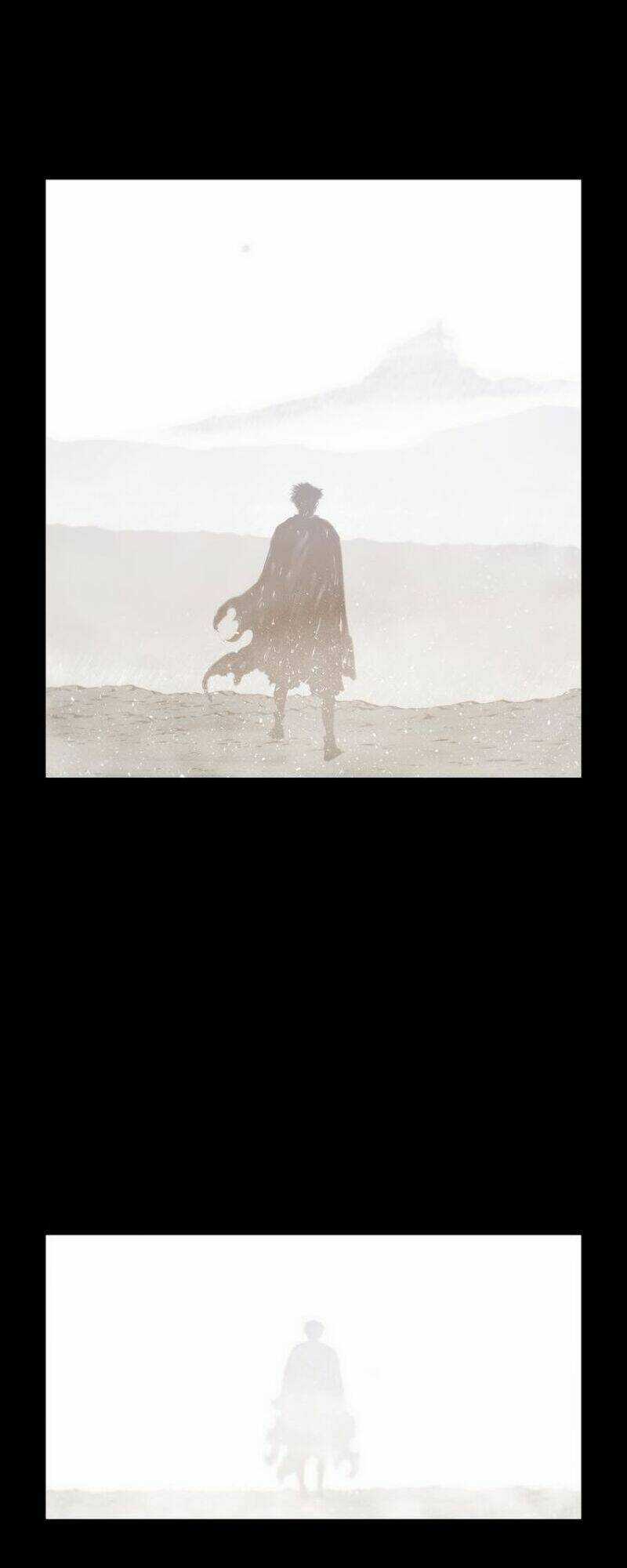 Vinh Quang Kiếm Chapter 23 trang 19